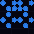 23.166.72.2