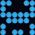 23.166.72.200
