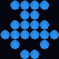 23.166.72.201