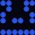 23.166.72.203
