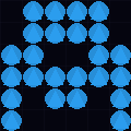 23.166.72.204