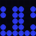 23.166.72.205