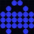 23.166.72.206