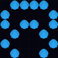 23.166.72.207