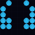 23.166.72.21