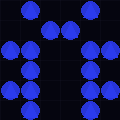 23.166.72.210
