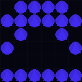 23.166.72.211