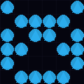 23.166.72.213