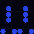 23.166.72.216