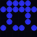 23.166.72.217