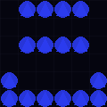 23.166.72.22