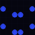 23.166.72.221