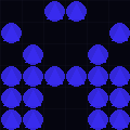 23.166.72.223