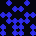 23.166.72.224