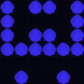 23.166.72.225