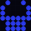 23.166.72.226