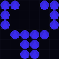 23.166.72.227