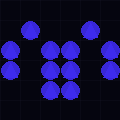 23.166.72.229