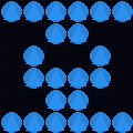 23.166.72.230