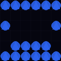 23.166.72.231
