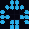 23.166.72.234