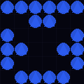 23.166.72.235