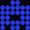 23.166.72.24