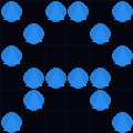 23.166.72.242