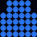 23.166.72.244