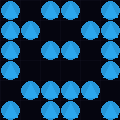 23.166.72.245