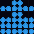 23.166.72.248