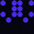 23.166.72.25