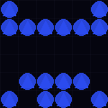 23.166.72.250