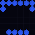 23.166.72.251
