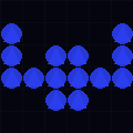 23.166.72.254