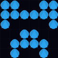 23.166.72.255