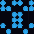 23.166.72.29