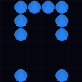 23.166.72.3