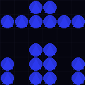 23.166.72.30