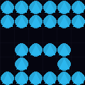 23.166.72.35