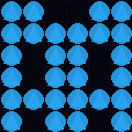 23.166.72.36