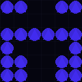 23.166.72.38