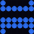 23.166.72.4