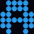 23.166.72.41