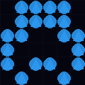 23.166.72.45