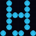 23.166.72.47