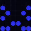 23.166.72.48