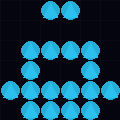 23.166.72.5