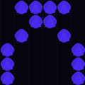 23.166.72.50