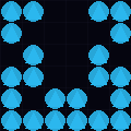 23.166.72.51